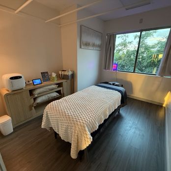 The Luxsa Thai Massage - Massage Therapy Near Me - Kapolei, Hawaii The Luxsa Thai Massage - Massage Therapy Near Me - Kapolei, Hawaii