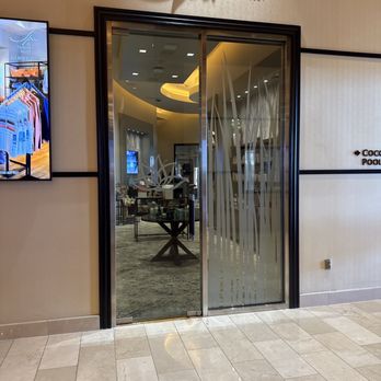 Spa At Thunder Valley - Locked out - Massage Near Me - Lincoln, California Spa At Thunder Valley - Locked out - Massage Near Me - Lincoln, California