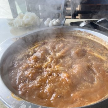 TOP POT - Hot Pot Near Me - Pleasanton, California TOP POT - Hot Pot Near Me - Pleasanton, California