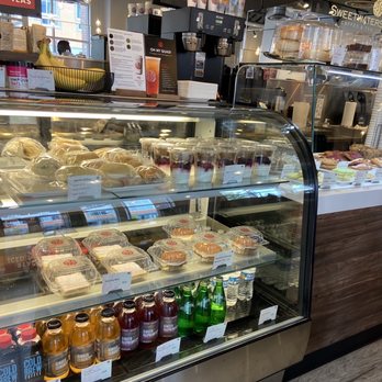 Sweetwaters Coffee & Tea - Coffee & Tea Near Me - Dublin, Ohio Sweetwaters Coffee & Tea - Coffee & Tea Near Me - Dublin, Ohio