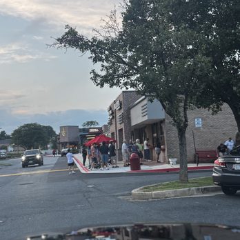 Bruster's Real Ice Cream - Desserts Near Me - Abingdon, Maryland Bruster's Real Ice Cream - Desserts Near Me - Abingdon, Maryland