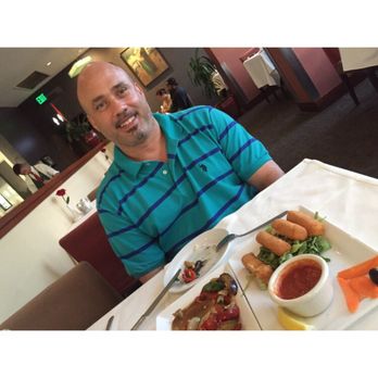 Assaggio - Kapolei - Italian Near Me - Kapolei, Hawaii
