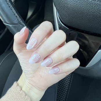 Wonder Nails - Nail Salons Near Me - Los Angeles, California Wonder Nails - Nail Salons Near Me - Los Angeles, California