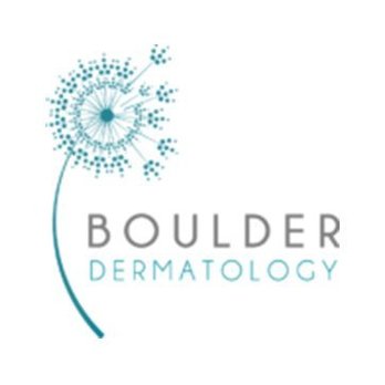 Boulder Dermatology - Boulder Dermatology is a Dermatology Clinic serving Boulder, CO - Dermatologists Near Me - Boulder, Colorado Boulder Dermatology - Boulder Dermatology is a Dermatology Clinic serving Boulder, CO - Dermatologists Near Me - Boulder, Colorado