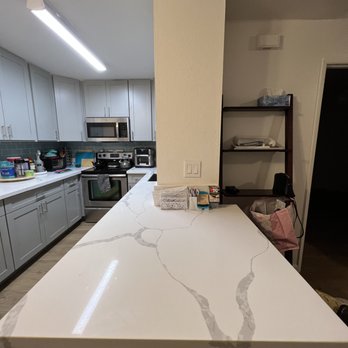 Amcor Construction - Island After - General Contractors Near Me Amcor Construction - Island After - General Contractors Near Me