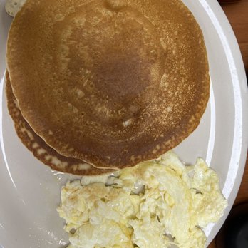 Snappy's Cafe & Grill - Snappy's breakfast - American Near Me - Katy, Texas Snappy's Cafe & Grill - Snappy's breakfast - American Near Me - Katy, Texas