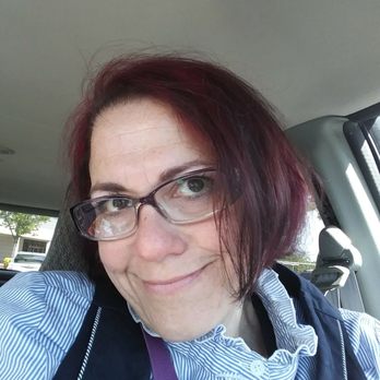 Supercuts - Time for a new do! - Hair Salons Near Me - PETALUMA, California
