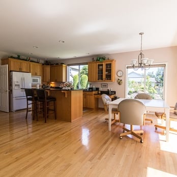 Maid Rite Housekeeping - Hardwood care experts. - Office Cleaning Near Me - Lakewood, Washington Maid Rite Housekeeping - Hardwood care experts. - Office Cleaning Near Me - Lakewood, Washington