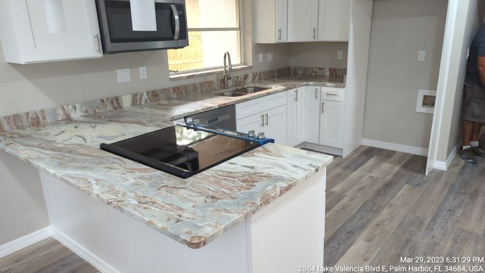 Slide of Construct 4 U