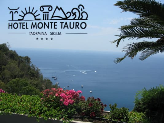 Eurostars Monte Tauro by null