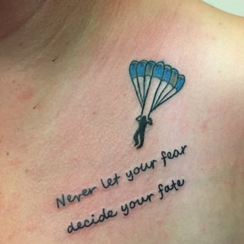 Tattoo Factory - Tattoo Near Me - Chicago, Illinois Tattoo Factory - Tattoo Near Me - Chicago, Illinois