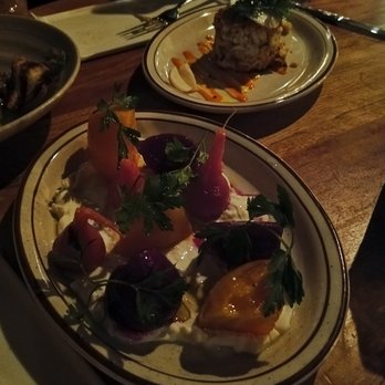 The Twisted Tail - Heirloom Beets - Venues & Event Spaces Near Me - Philadelphia, Pennsylvania The Twisted Tail - Heirloom Beets - Venues & Event Spaces Near Me - Philadelphia, Pennsylvania