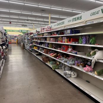 Dollar Tree - Discount Store Near Me - Rancho Cucamonga, California Dollar Tree - Discount Store Near Me - Rancho Cucamonga, California