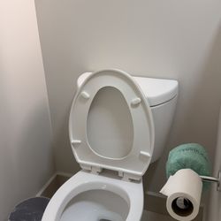 Holiday Inn Express & Suites Dalton