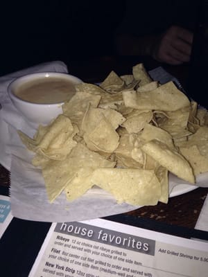 Blackhorse Pub & Brewery Clarksville by null