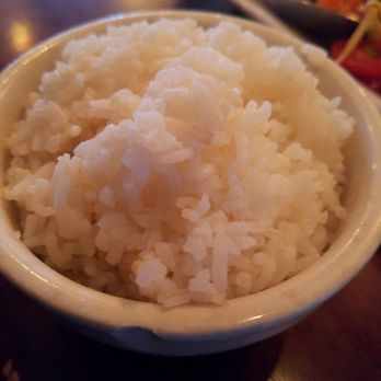 Ayada Thai - Comes with the meal - Thai Near Me - Elmhurst, New York