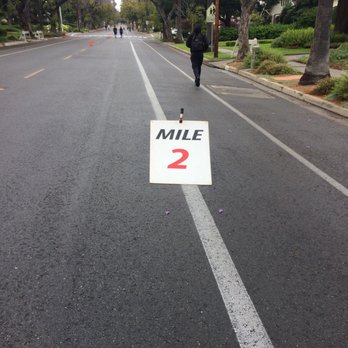626 Golden Streets - Festivals Near Me - Monrovia, California