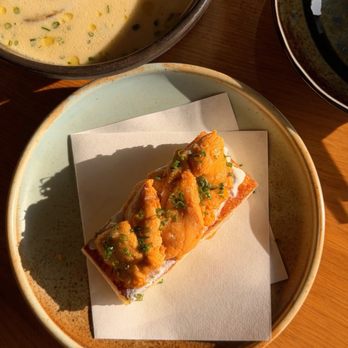 Sonmari - Sushi Bars Near Me - Los Angeles, California