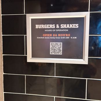 Burgers & Shakes - 9/2026 - New American Near Me - Jamul, California Burgers & Shakes - 9/2026 - New American Near Me - Jamul, California