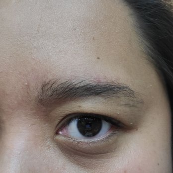FlirtyLash spa & Supplies - Brow lamination and tint - Skin Care Near Me - Reno, Nevada