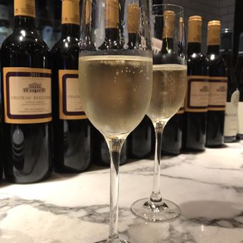 もと シャルティーナ Lサイズあり】フロントジッパー×チュールフレアロングキャバ