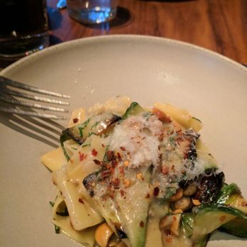 Frances - It looks great but was inedible due to the unbelievable saltiness. - New American Near Me - San Francisco, California Frances - It looks great but was inedible due to the unbelievable saltiness. - New American Near Me - San Francisco, California