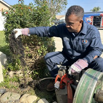 Dependable Rooter & Plumbing - Plumbing Near Me - Claremont, California Dependable Rooter & Plumbing - Plumbing Near Me - Claremont, California