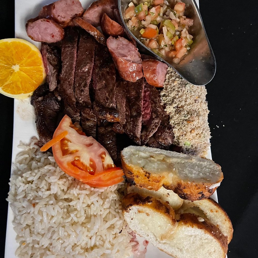 Primabel Bar & Restaurant