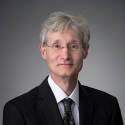 Curtis L Mosier, MD
