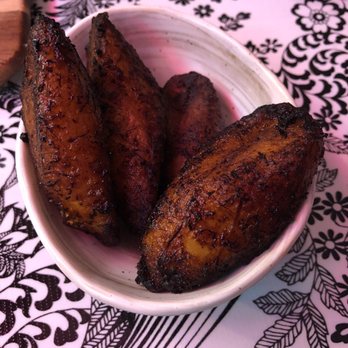 Bayan Ko - Cuban Near Me - Chicago, Illinois