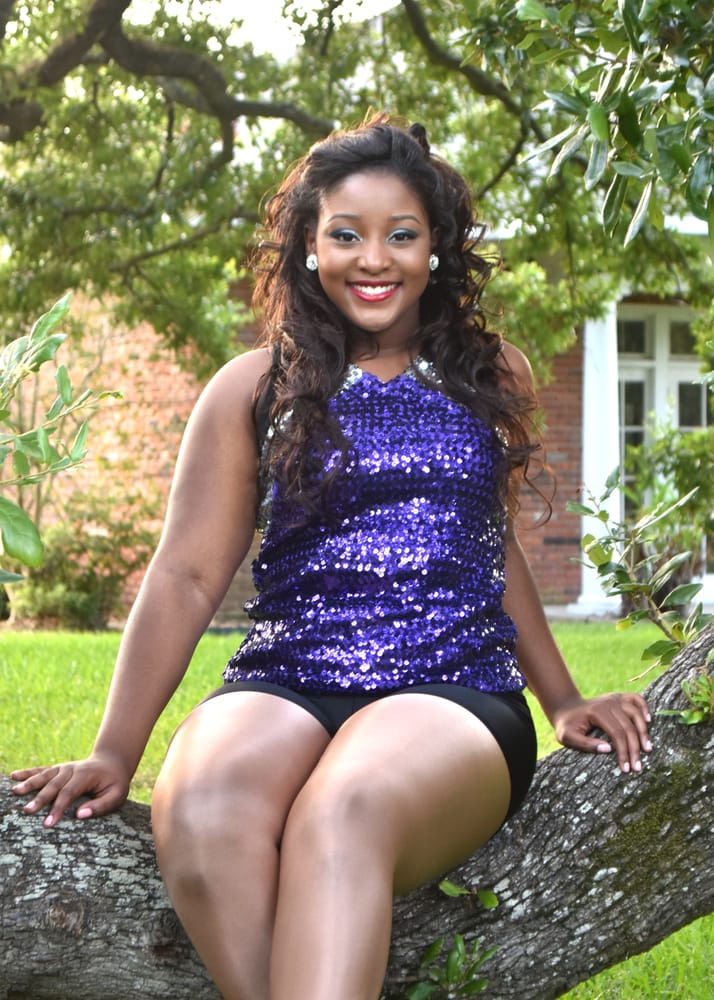 FLEUR DE LIS VISUAL IMAGERY 17 Photos 503 W Sallier St, Lake Charles, Louisiana Session