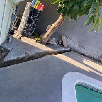 Downey Plumbing Heating & Air Conditioning - Gas leak fixed - Plumbing Near Me - Downey, California Downey Plumbing Heating & Air Conditioning - Gas leak fixed - Plumbing Near Me - Downey, California