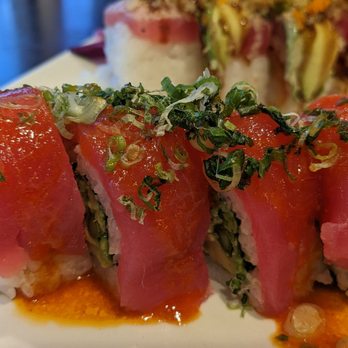 Shogun Restaurant - Japanese Near Me - Temecula, California Shogun Restaurant - Japanese Near Me - Temecula, California