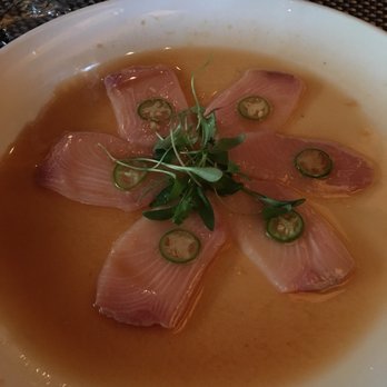 O-Ku - Japanese Near Me - Atlanta, Georgia