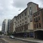 Photo of Mayflower Theatre