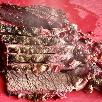 Tropical Southern BBQ - Smokin Brisket! The best BBQ in Moreno Valley- we got you covered! We continue to push the boundaries of what Southern barbecue can be. - Barbeque Near Me Tropical Southern BBQ - Smokin Brisket! The best BBQ in Moreno Valley- we got you covered! We continue to push the boundaries of what Southern barbecue can be. - Barbeque Near Me
