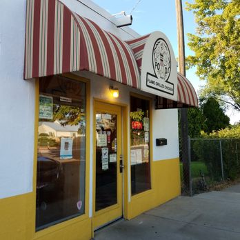 Mimo's - Mexican Near Me - Montrose, Colorado