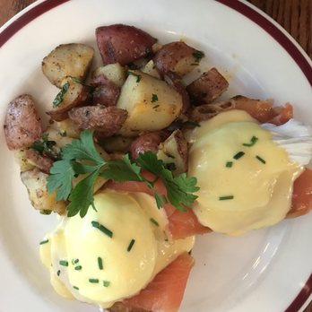 Café du Soleil - French Near Me - New York, New York Café du Soleil - French Near Me - New York, New York