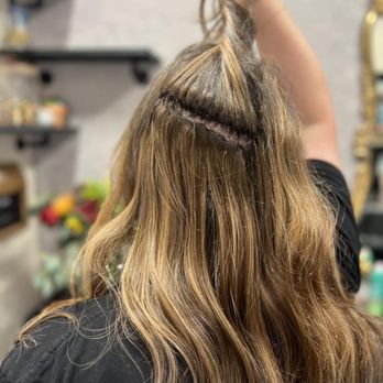 DC Hair - Hair Salons Near Me - Oceanside, California DC Hair - Hair Salons Near Me - Oceanside, California