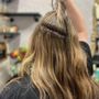 Photo of DC Hair
