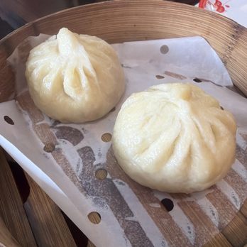 Jinlan Dumplings - Pork Buns - Chinese Near Me - Rockville, Maryland Jinlan Dumplings - Pork Buns - Chinese Near Me - Rockville, Maryland