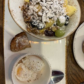 First Watch - Breakfast & Brunch Near Me - Westlake, Ohio
