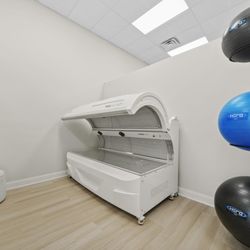 Radiance Physical Therapy