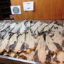 Super Mercado