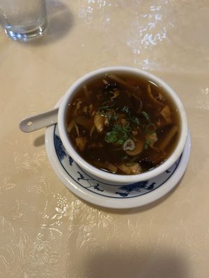 Legend of Taste by null