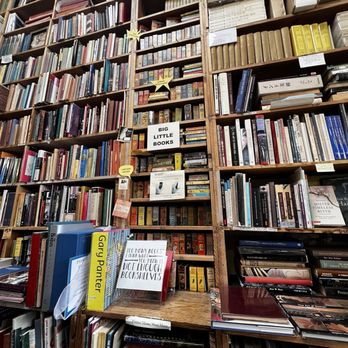 Bell's Book Store - Bookstores Near Me - Palo Alto, California Bell's Book Store - Bookstores Near Me - Palo Alto, California