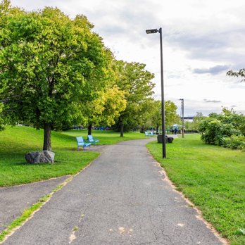 Laurel Hill Park - Parks Near Me - Secaucus, New Jersey Laurel Hill Park - Parks Near Me - Secaucus, New Jersey