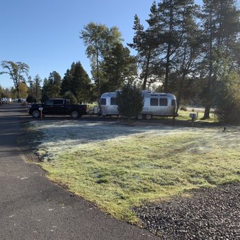 Silver Cove RV Resort - Campgrounds Near Me - Silver Lake, Washington Silver Cove RV Resort - Campgrounds Near Me - Silver Lake, Washington