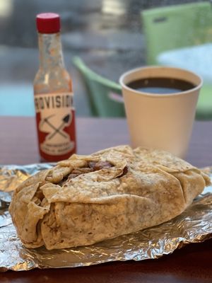 Public Provisions by null