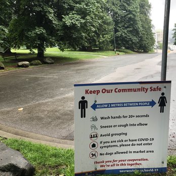 Tipperary Park - Social distancing parking lot~ (June 2020) - Parks Near Me - New Westminster, British Columbia Tipperary Park - Social distancing parking lot~ (June 2020) - Parks Near Me - New Westminster, British Columbia